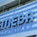 FEMEBA desmiente al ministro de Salud bonaerense