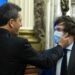 FEMEBA desmiente al ministro de Salud bonaerense