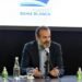 SUSBIELLES VALORÓ EL RESPALDO DEL GOBIERNO PROVINCIAL PARA POTENCIAR EL PUERTO DE BAHÍA BLANCA