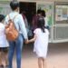Elecciones 2023: ¿Hay clases este lunes en las escuelas donde se votó?