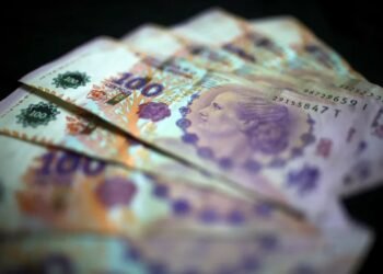 Elecciones 2023: ¿Hay clases este lunes en las escuelas donde se votó?