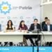 A diez días para las PASO, Wado de Pedro y Silvina Batakis coordinaron una cumbre con economistas: ¿Cuáles fueron los ejes del encuentro?
