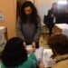 Resultados de las Elecciones 2023: así quedó el mapa electoral de Argentina tras las PASO