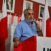Miguel Fernández tras la interna de JxC bonaerense: «Hay heridos, pero nada más grave que un raspón»