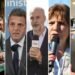 Ocho encuestas no se ponen de acuerdo sobre quién gana las PASO a Presidente