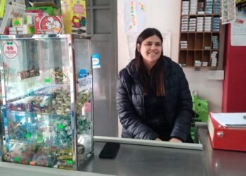 COMERCIANTES DE LA REGIÓN DESCONTENTOS CON LAS FACTURAS DE LUZ Y GAS