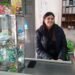 COMERCIANTES DE LA REGIÓN DESCONTENTOS CON LAS FACTURAS DE LUZ Y GAS