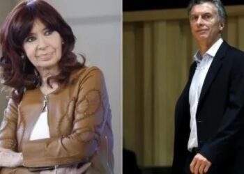 COMERCIANTES DE LA REGIÓN DESCONTENTOS CON LAS FACTURAS DE LUZ Y GAS