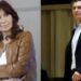 COMERCIANTES DE LA REGIÓN DESCONTENTOS CON LAS FACTURAS DE LUZ Y GAS