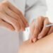 Habilitan a kinesiólogos y fisioterapeutas a utilizar una práctica milenaria de la medicina China