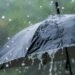 ¿Se viene el agua? Vuelve la lluvia al AMBA