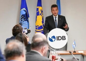 Comienzan a dictar nuevas carreras universitarias en ocho municipios bonaerenses