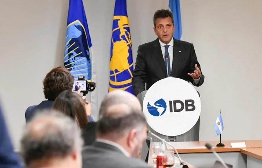 Comienzan a dictar nuevas carreras universitarias en ocho municipios bonaerenses