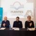 Comienzan a dictar nuevas carreras universitarias en ocho municipios bonaerenses
