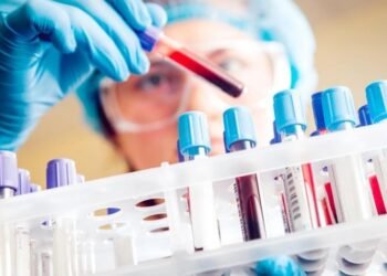 Clínicas, sanatorios y laboratorios, comenzarían a cobrar a los pacientes un copago