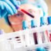 Clínicas, sanatorios y laboratorios, comenzarían a cobrar a los pacientes un copago