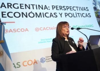 Clínicas, sanatorios y laboratorios, comenzarían a cobrar a los pacientes un copago