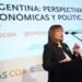 Clínicas, sanatorios y laboratorios, comenzarían a cobrar a los pacientes un copago