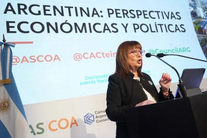 Clínicas, sanatorios y laboratorios, comenzarían a cobrar a los pacientes un copago