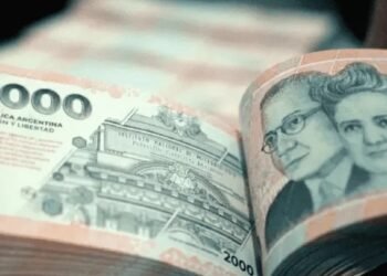 Plazo fijo: ¿Cuánto se puede ganar con una inversión de $45.000 y cómo superar la inflación?