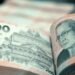 Plazo fijo: ¿Cuánto se puede ganar con una inversión de $45.000 y cómo superar la inflación?