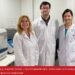 Descubren prometedora terapia contra la pérdida de audición por envejecimiento