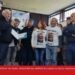 Declaran Héroes de Florencio Varela a cuatro soldados del distrito caídos en Malvinas