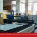 Pyme Metalúrgica quintuplicó su producción de termotanques solares y comenzará a exportar