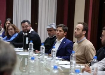 Pyme Metalúrgica quintuplicó su producción de termotanques solares y comenzará a exportar