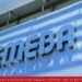 La Federación Médica bonaerense reclamó ser incluida en la reducción de impuesto a las ganancias