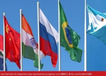 Prepagas: cómo se hace el trámite para evitar el incremento en las cuotas y quiénes están habilitados