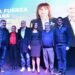 Incrementan un 27,6% los recorridos del Transporte Escolar en territorio bonaerense