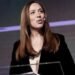 María Eugenia Vidal comparó a Javier Milei con Fernando de La Rúa: «El salto al vacío no es gratis»
