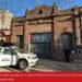 La Plata: descubrieron más de 20 comercios y viviendas particulares «colgados de la luz»