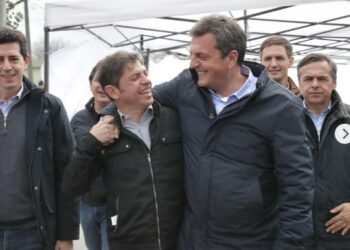 La Plata: descubrieron más de 20 comercios y viviendas particulares «colgados de la luz»