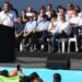 Sergio Massa criticó el fallo contra Argentina por la estatización de YPF: «Viola y vulnera nuestra soberanía»