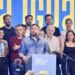 El Gobierno bonaerense creó un fondo para que los municipales cobren suma fija de $60.000