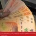 El Gobierno bonaerense creó un fondo para que los municipales cobren suma fija de $60.000