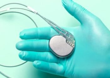 Un grupo de investigadores de La Plata trabaja para mejorar los marcapasos