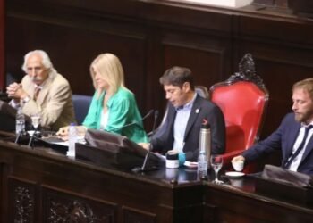 Un grupo de investigadores de La Plata trabaja para mejorar los marcapasos