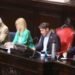 Un grupo de investigadores de La Plata trabaja para mejorar los marcapasos
