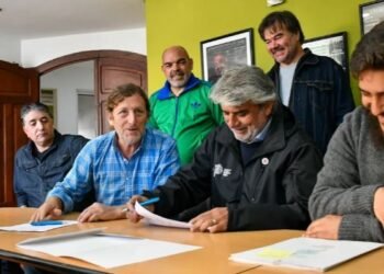 En un hospital bonaerense realizan evaluaciones para detectar y tratar el autismo