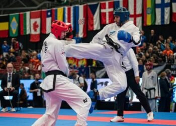 En territorio bonaerense abren tres nuevas carreras en la Escuela de Salud “Floreal Ferrara”