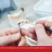 En territorio bonaerense abren tres nuevas carreras en la Escuela de Salud “Floreal Ferrara”