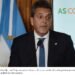 Estatales le pidieron a Kicillof reabrir la paritaria
