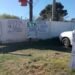 En territorio bonaerense garantizarán el transporte público gratuito para las elecciones