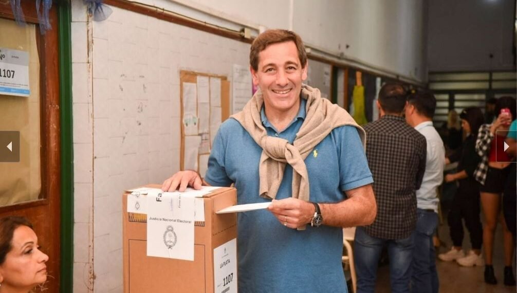 Sergio Massa ganó y entra en la “fase 3”: cómo sigue la campaña de cara al balotaje con Javier Milei