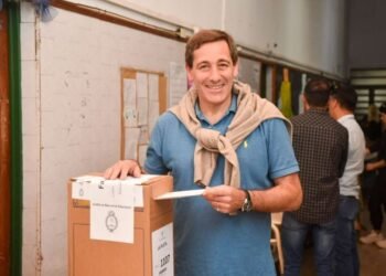 Sergio Massa ganó y entra en la “fase 3”: cómo sigue la campaña de cara al balotaje con Javier Milei