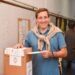 Sergio Massa ganó y entra en la “fase 3”: cómo sigue la campaña de cara al balotaje con Javier Milei