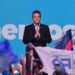 Sergio Massa ganó y entra en la “fase 3”: cómo sigue la campaña de cara al balotaje con Javier Milei
